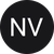 notevibes.com