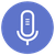 Texttovoice.online