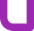 Unmixr