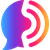 Audioread