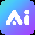 MicVoice.Ai