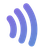 AudioBot