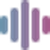 Text Reader AI