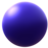 AutoRegex