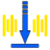 Ms text-to-speech downloader