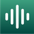 AudiowaveAI