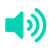VanillaVoice