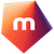 Finito AI