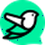 JobRight.ai