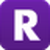 Rezi