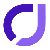 JobCopilot