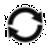 Loopcv