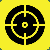LockedIn AI
