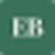 EarnBetter