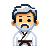 Sensei ai