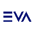Elevatus.io