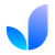 JobWizard