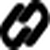 Tuilink