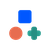 UseResume AI