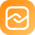 ApplyPass