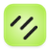 iPrep.Ai