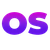 MoAIJobs