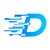 Data Science Jobs