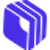 Screenify