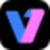 Vmake Video Enhancer