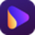 Wondershare Uniconverter