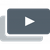 Unscreen.com