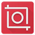 InShot