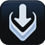 AISaver