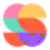 Ssemble