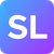 StreamLadder