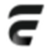 EaseUS Video Repair