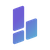 Bith.AI [Ghost]