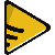 SubtitleBee