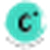 Cococlip.ai