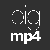 bigmp4