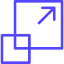 Free AI Video Upscaler