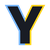 yuzzit.video