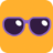 Ultraswap AI