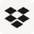 Dropbox Dash