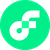 HireFlow