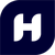 Humanly.io
