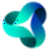 Cangrade.com