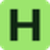 Hyring