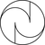Potis.ai