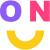 OrgaNice